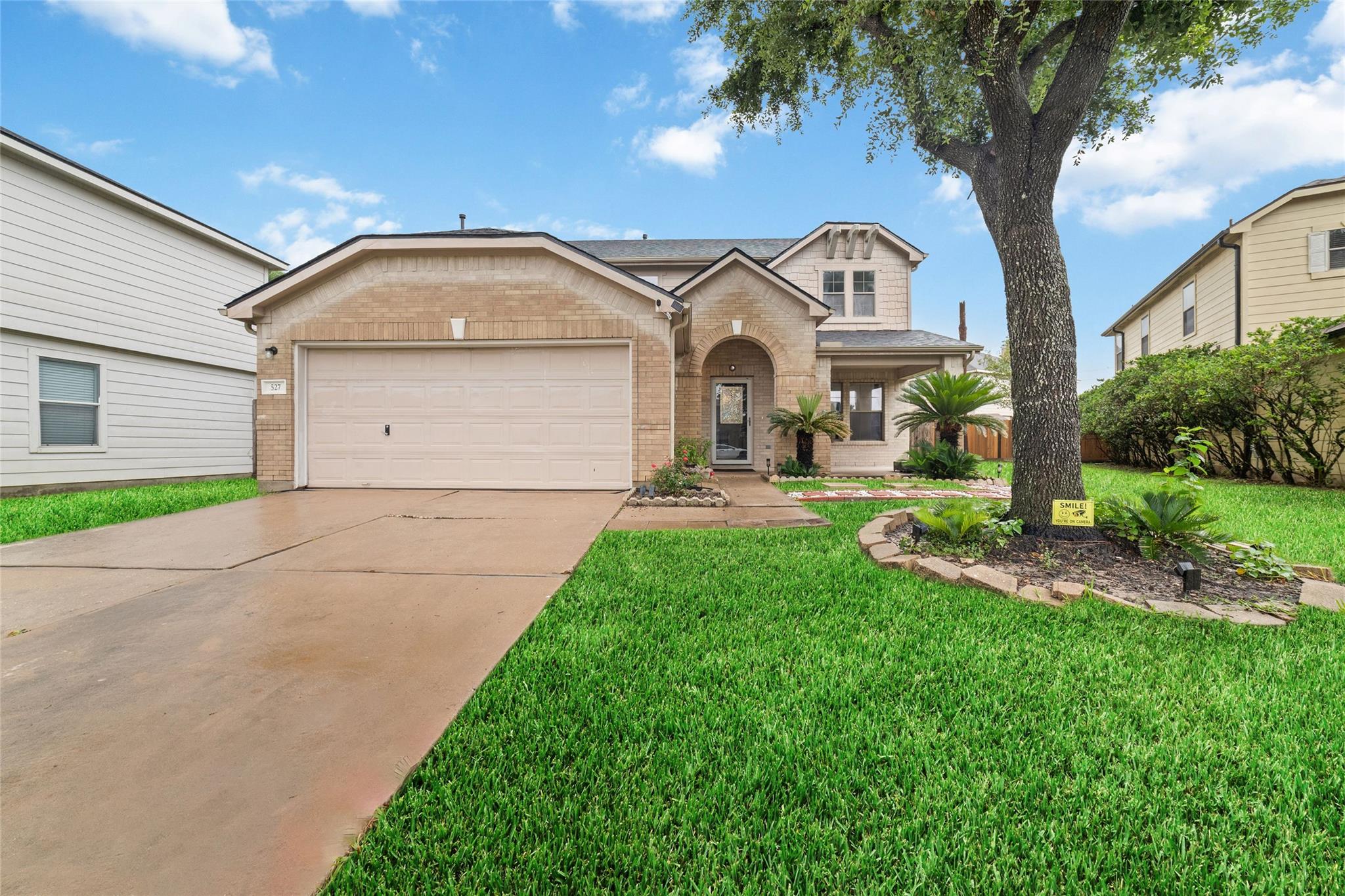 527 Remington Point Court — photo