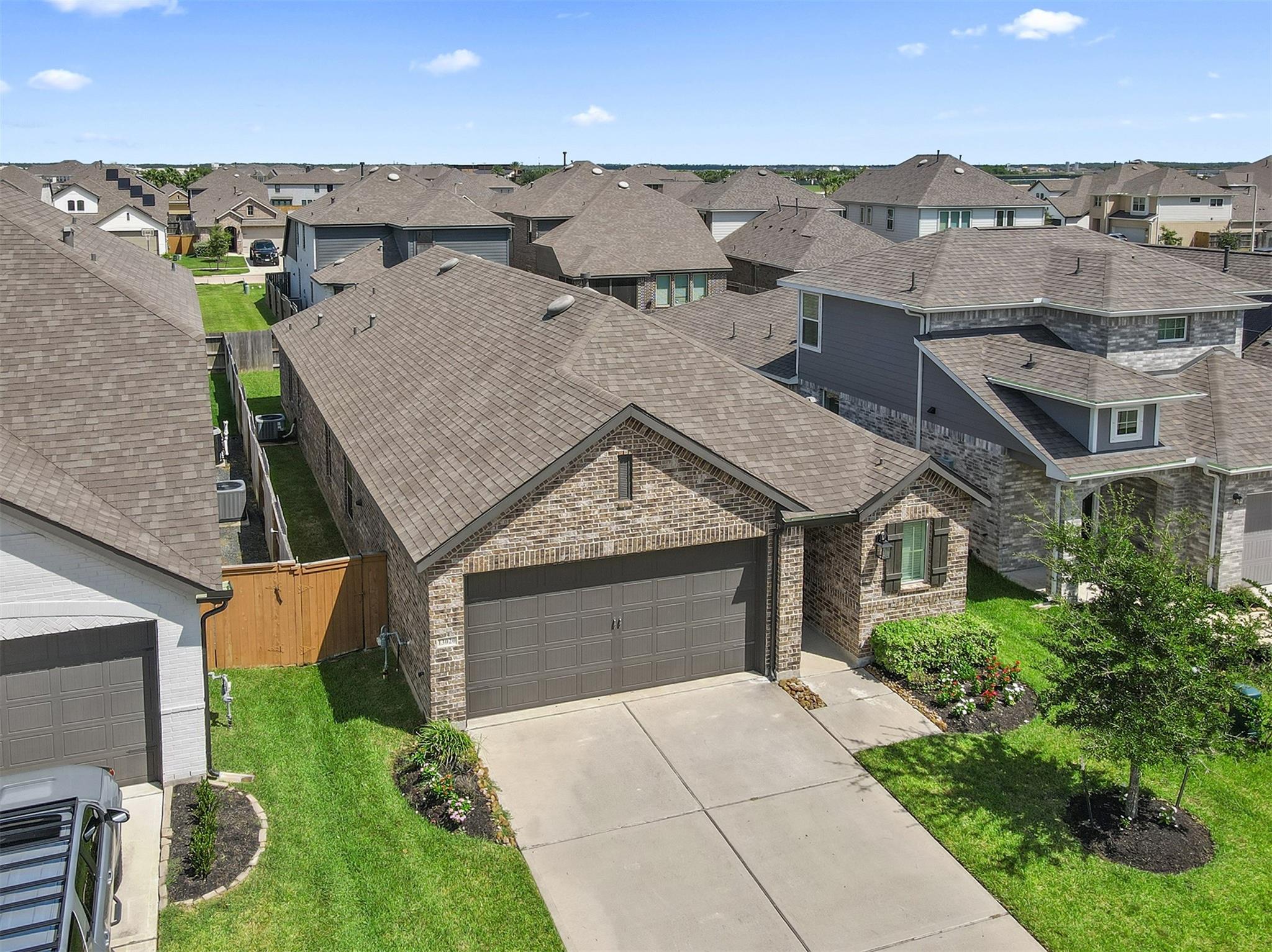13020 Cobalt Cove Court — photo