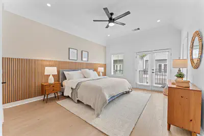 1004 Tuskegee Heights Lane — photo