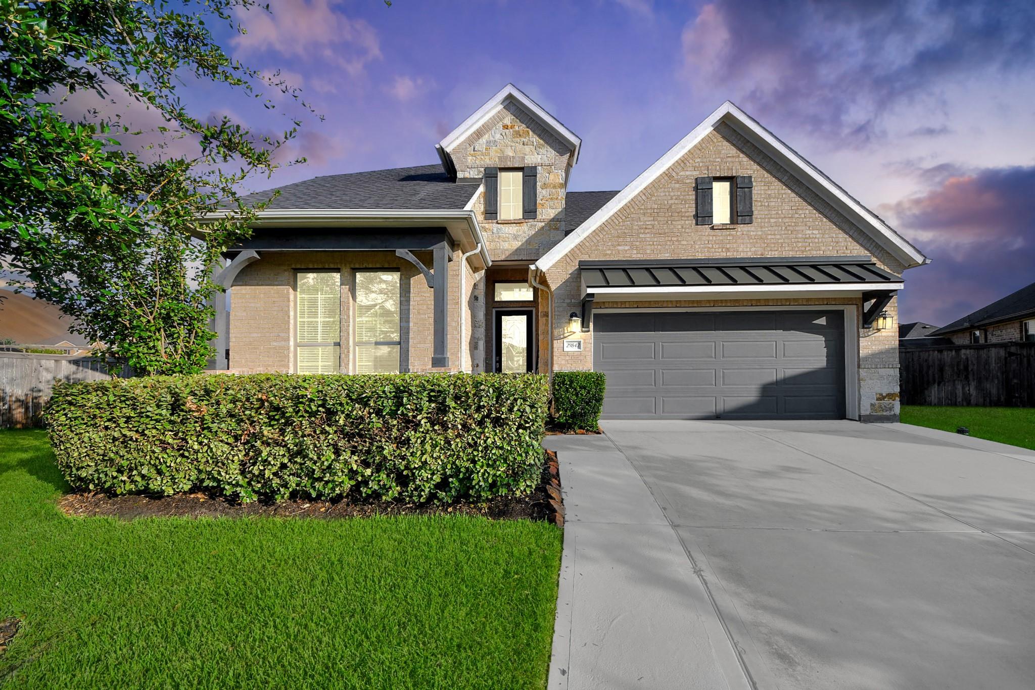 29842 Bellous River Lane — photo