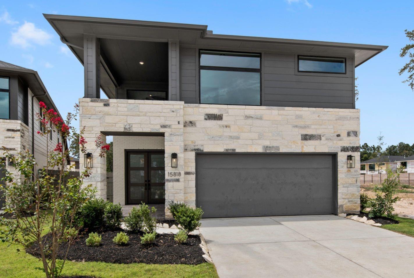 15818 Swan Lake Lane — photo