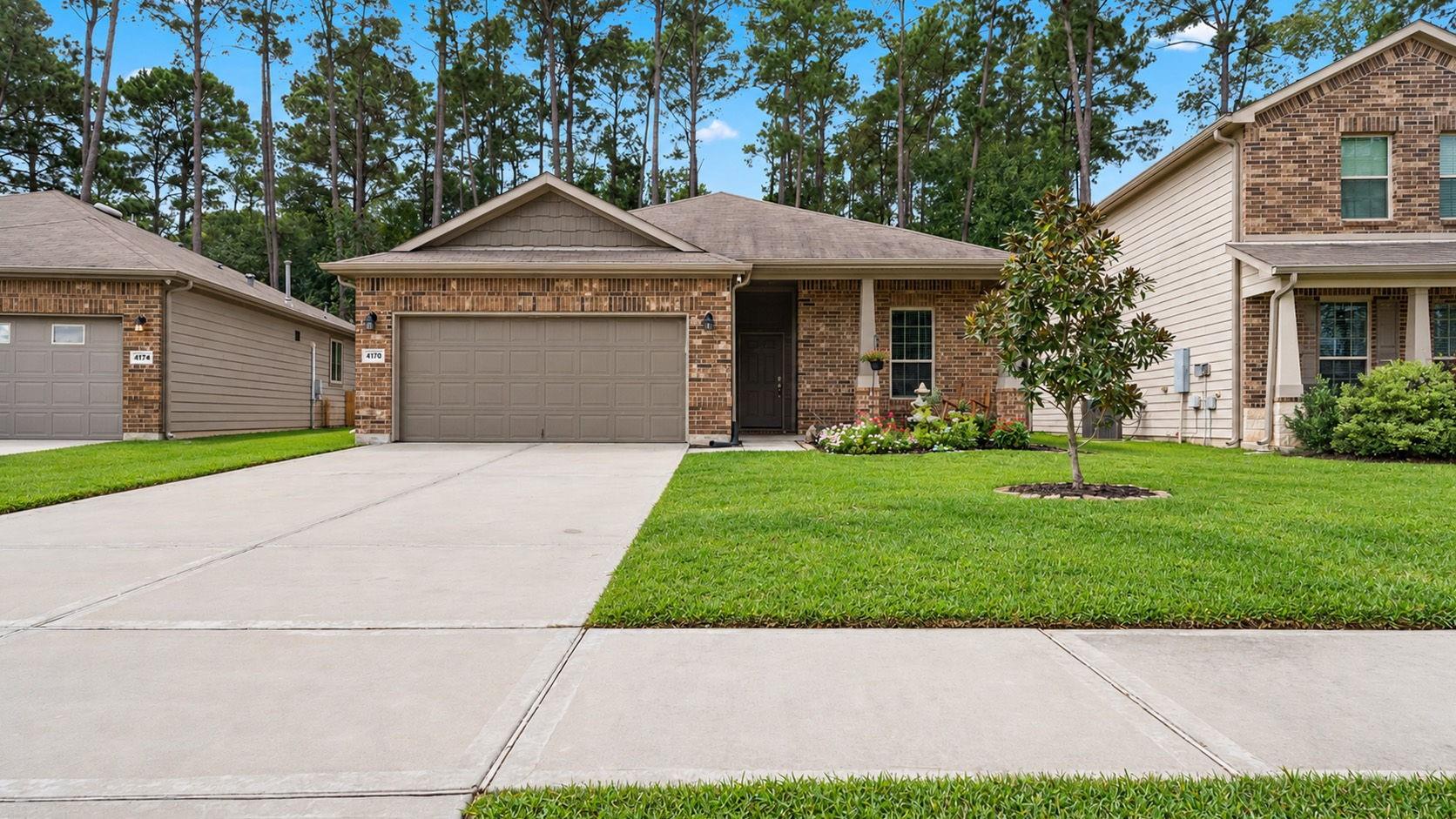 4170 Hidden Timbers Lane — photo