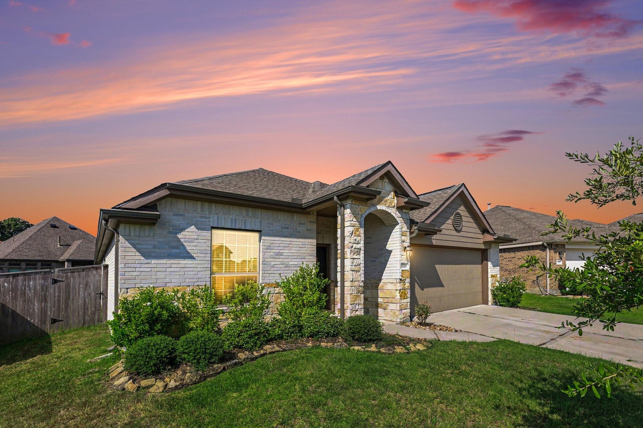 23720 Pagliano Court — photo