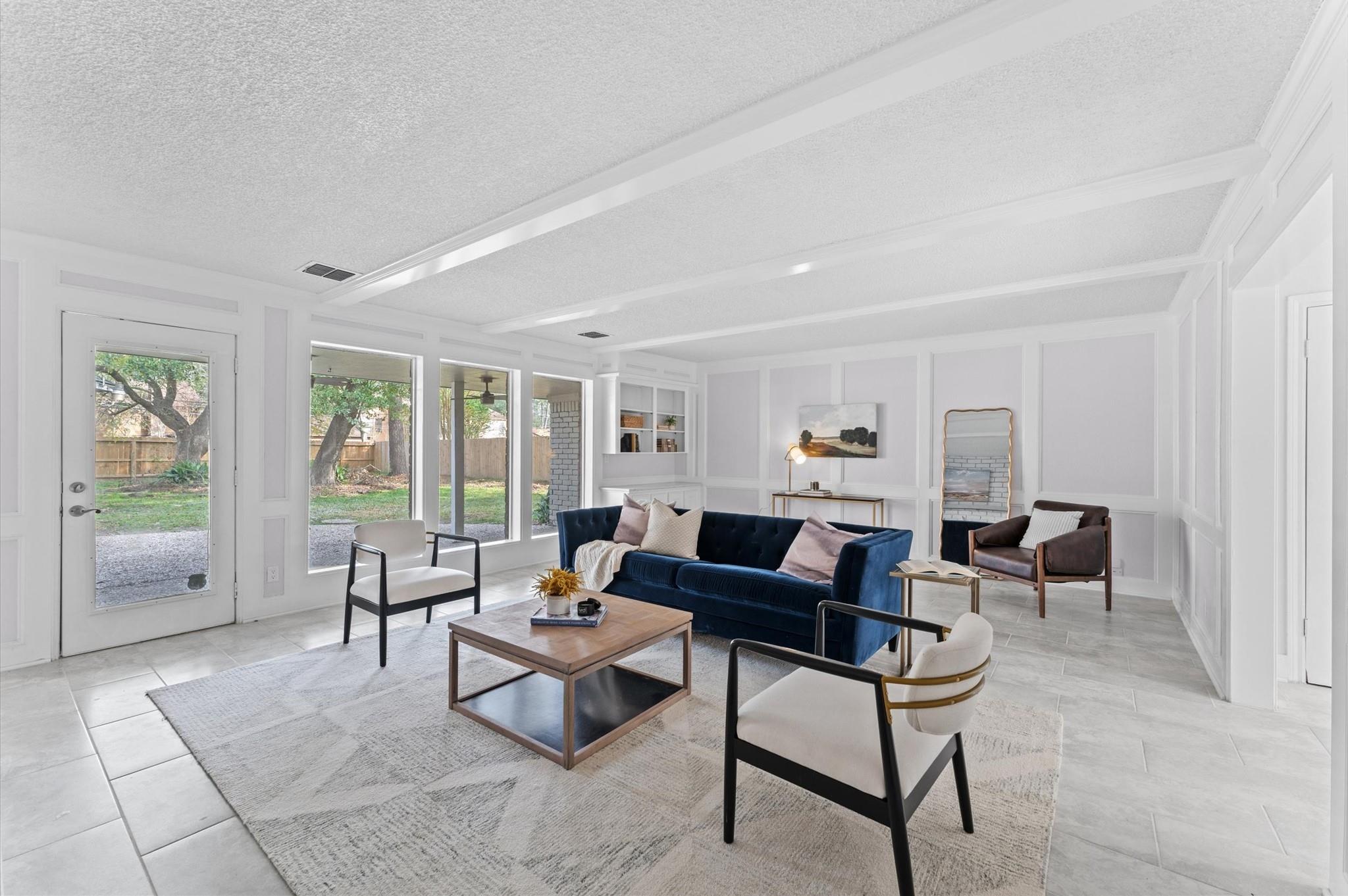 16414 York Minster Drive — photo