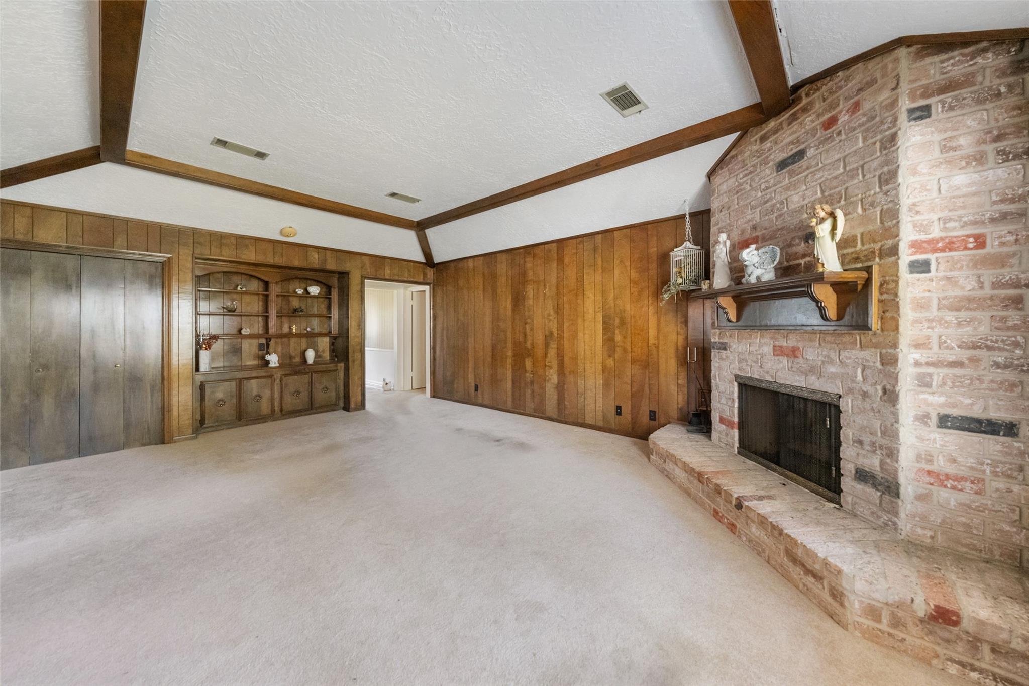 2230 Tangle Lake Drive — photo