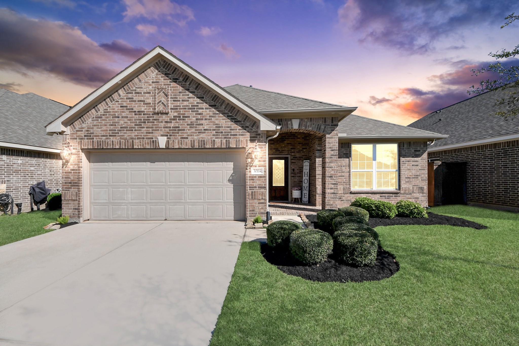 30114 Cascading Brook Way — photo