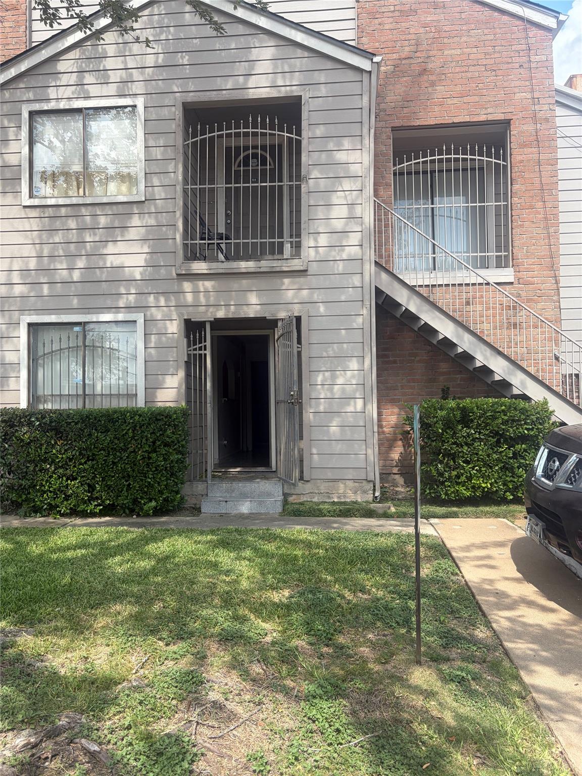 6701 Sands Point Drive #63 — photo