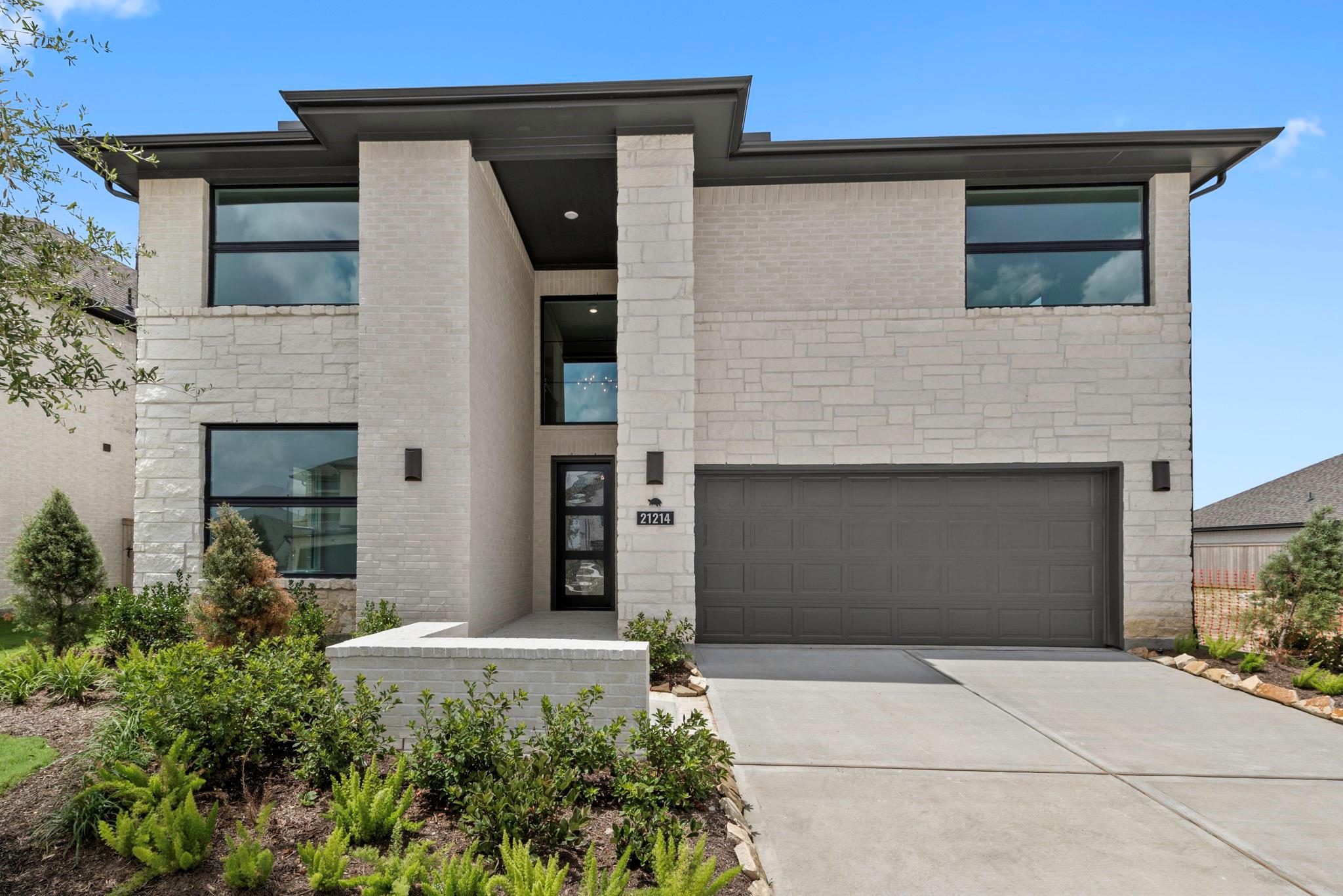 21214 Madera Valley Lane — photo