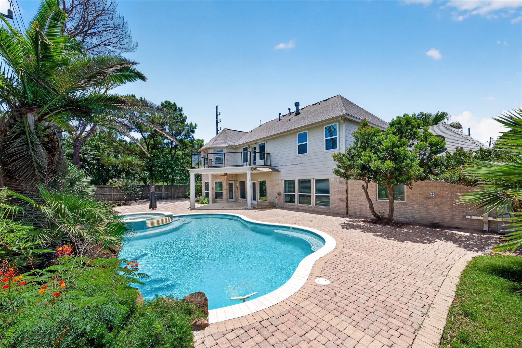 4407 Perdido Bay Drive — photo
