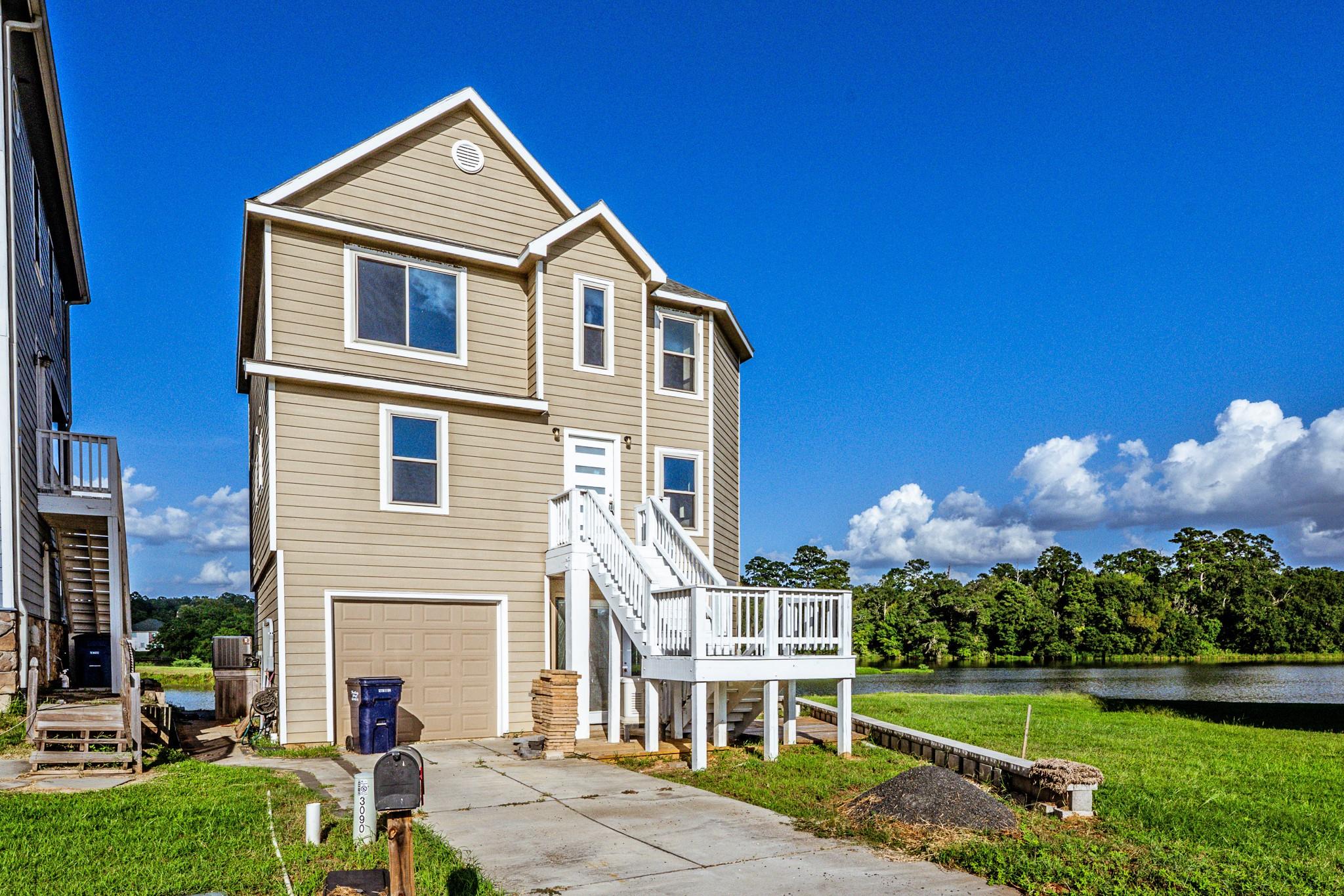 13 Lookout Ridge — photo