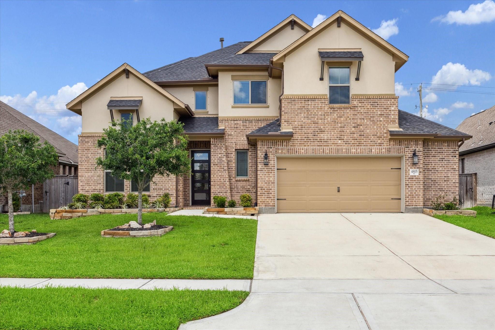 4815 Wagtail Way Lane — photo