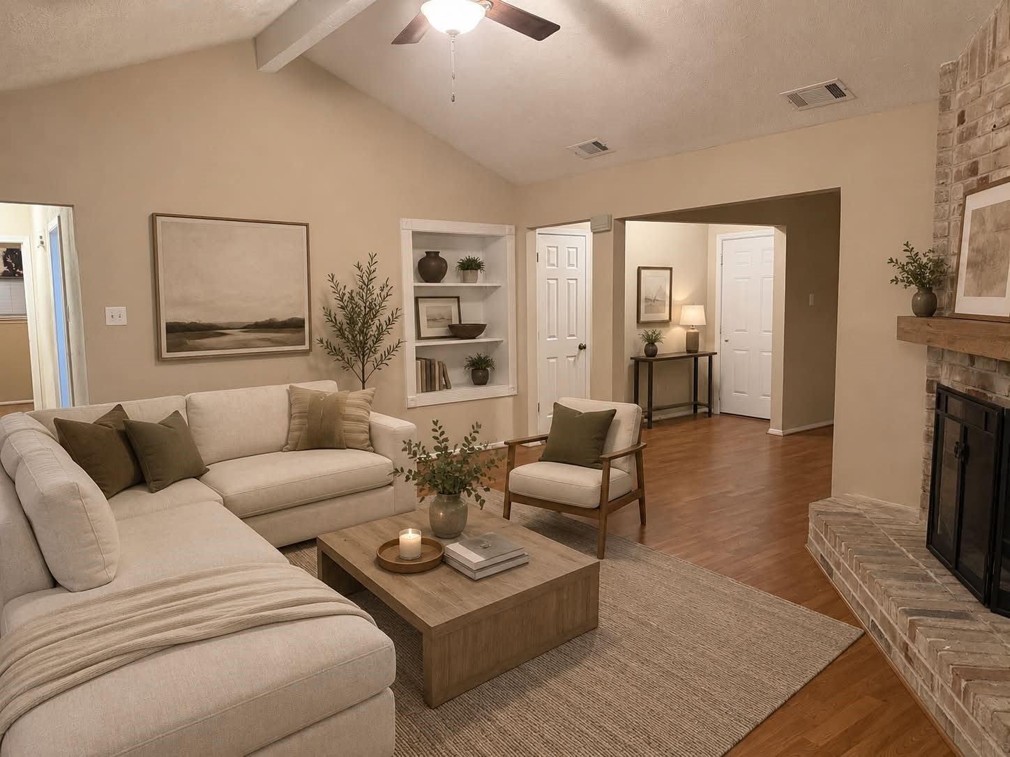9415 Kilrenny Drive — photo