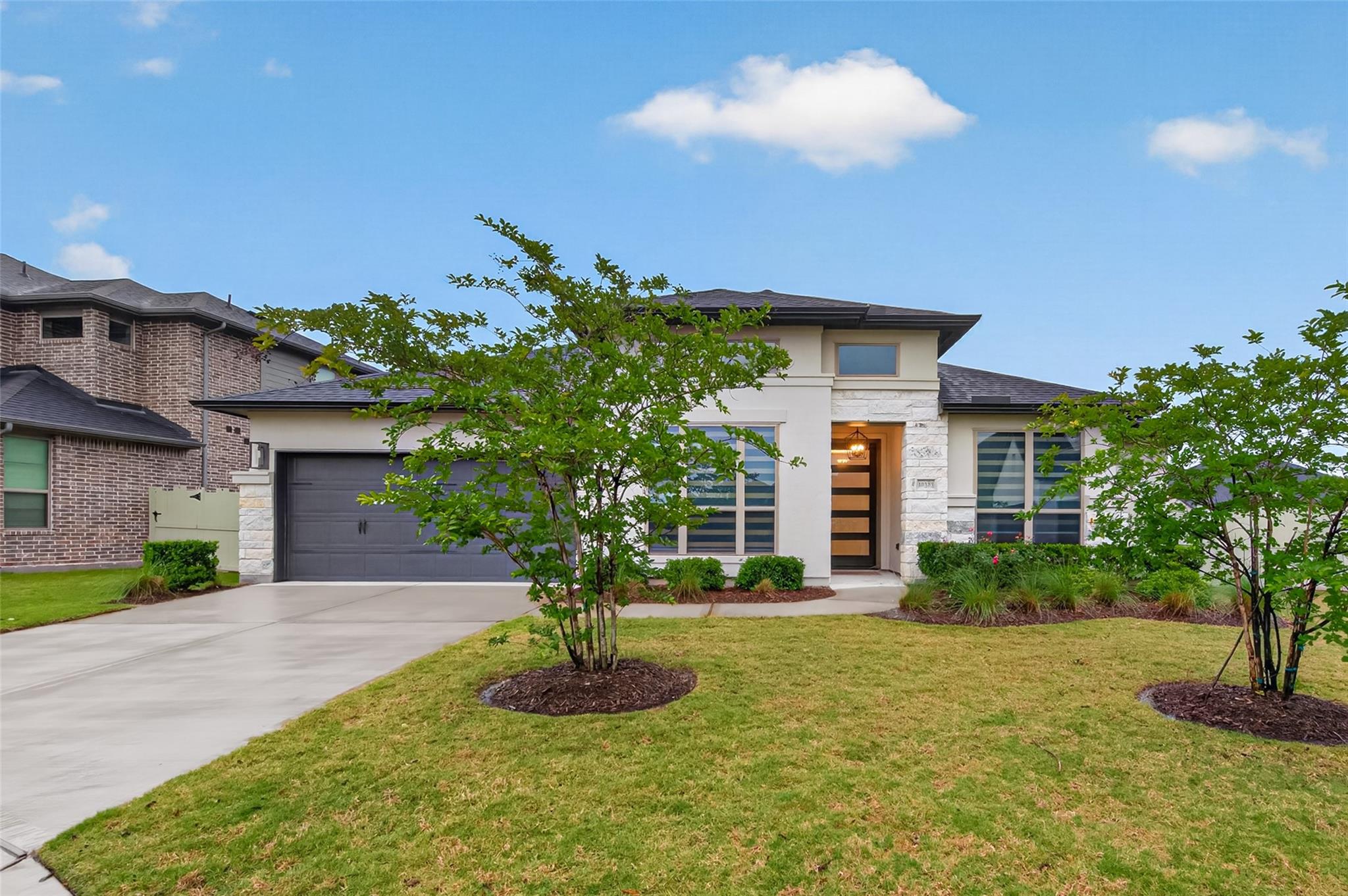 10383 Bayou Oaks Drive — photo