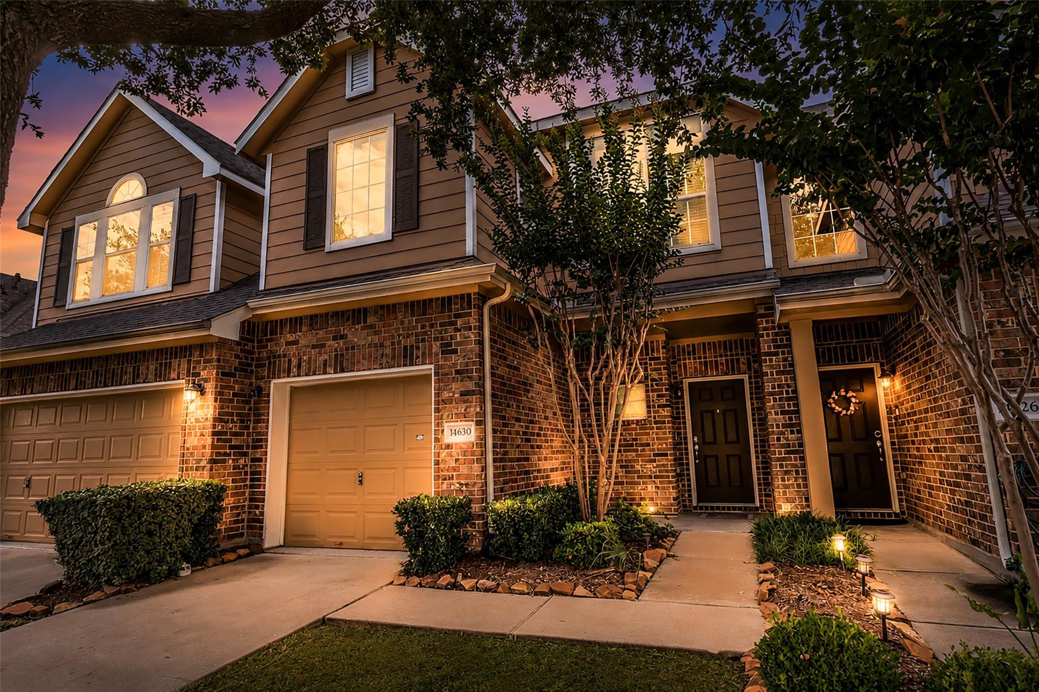 14630 Roaring Fork Lane — photo