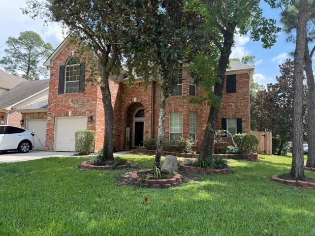 2 Carmeline Drive — photo