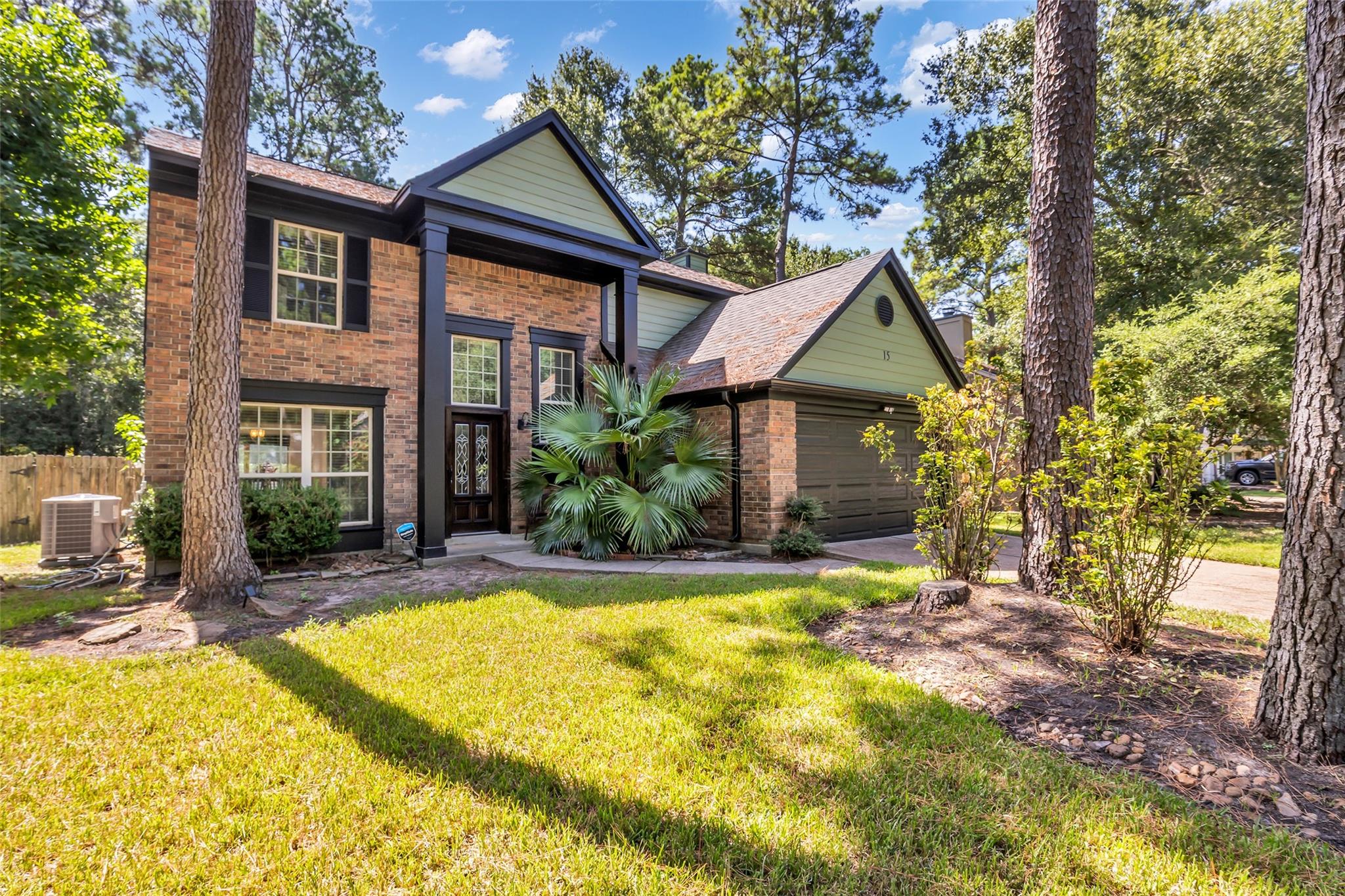 15 E Stony Bridge Circle — photo