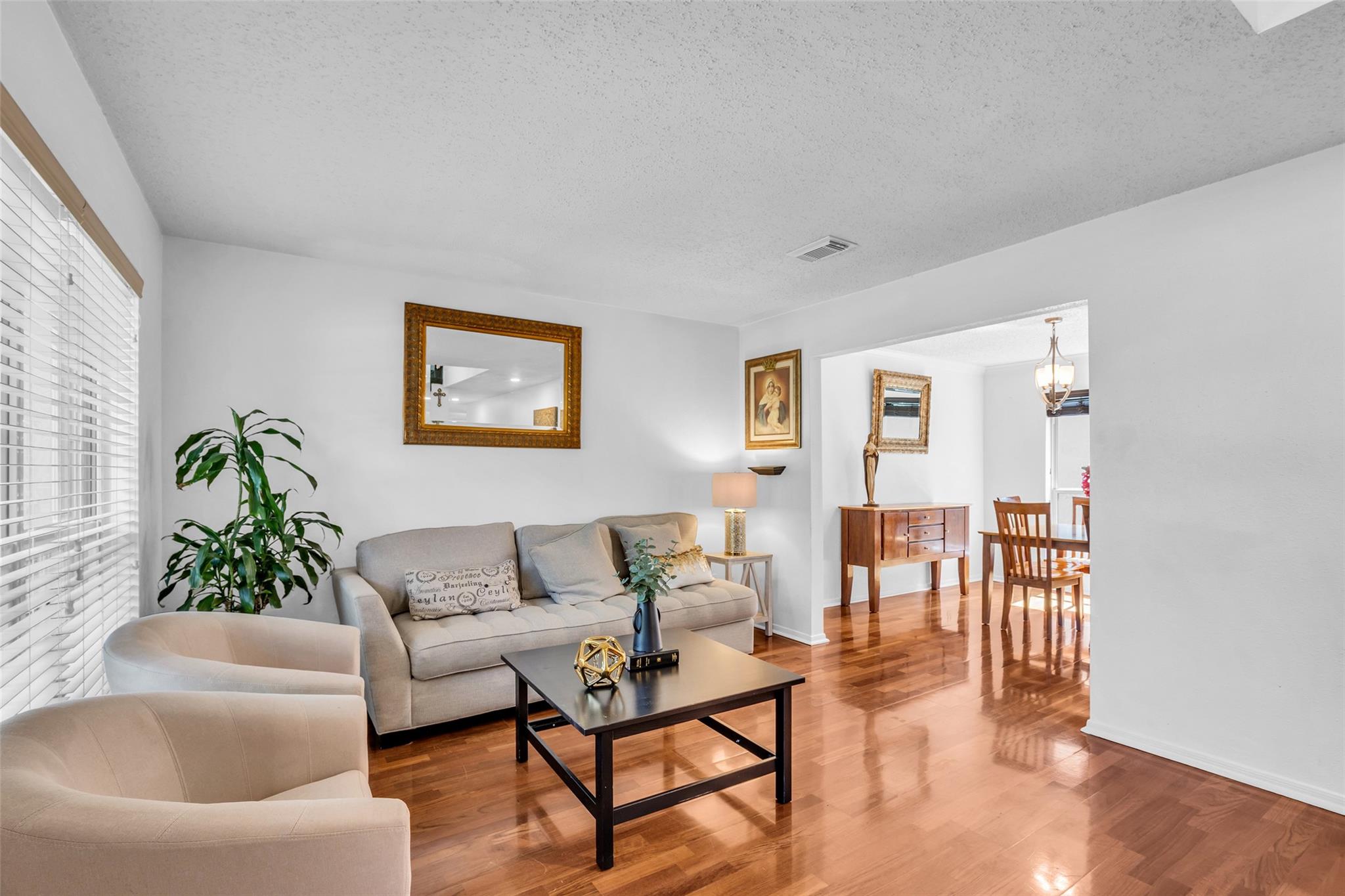 15 E Stony Bridge Circle, The Woodlands, TX 77381 — photo 3