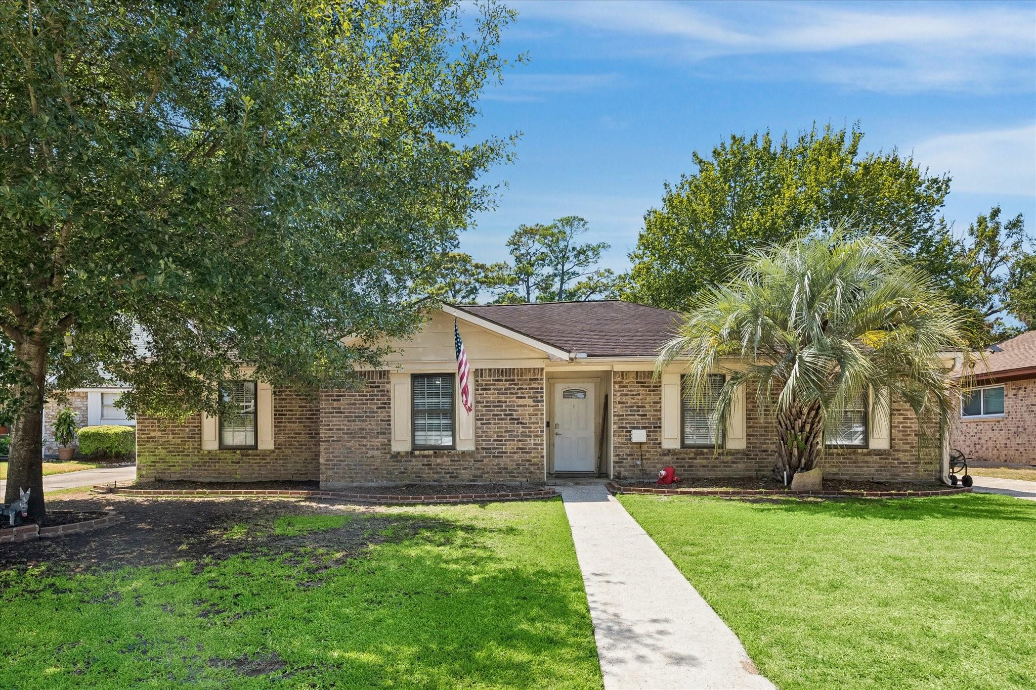 23115 Stepinwolf Lane — photo