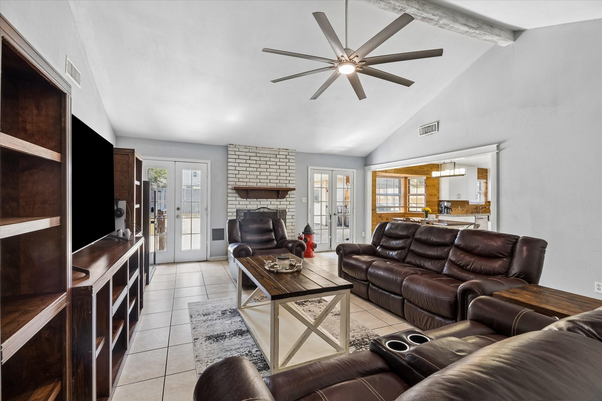23115 Stepinwolf Lane, Spring, TX 77373 — photo 3