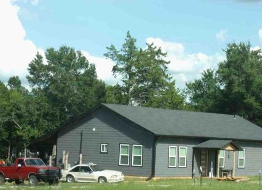115 CR 681 — photo