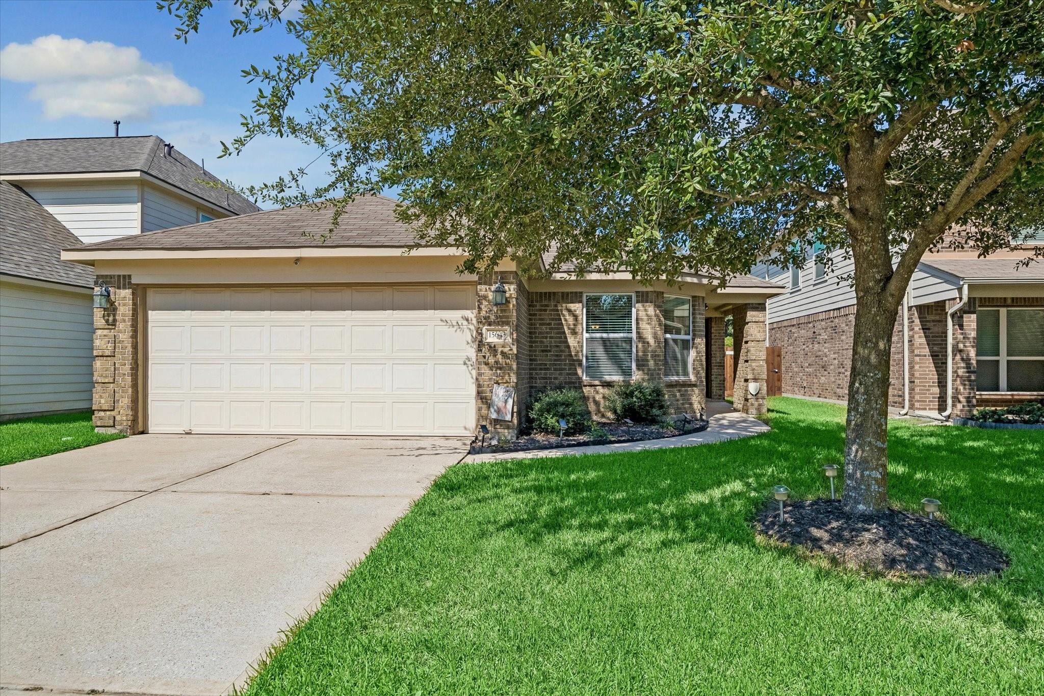 15643 Sheldon Ridge Way — photo