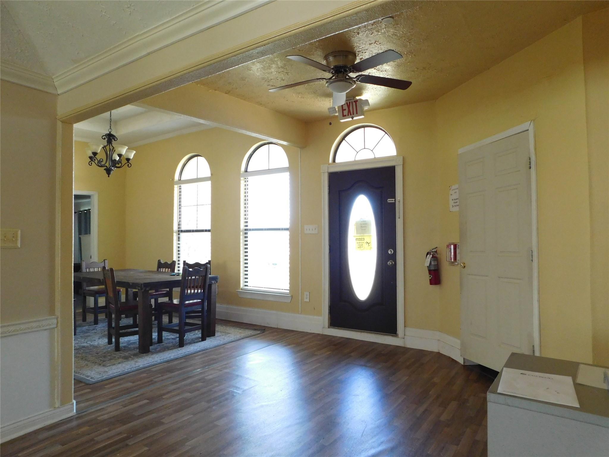 13203 Highway 59, Kendleton, TX 77451 — photo 2