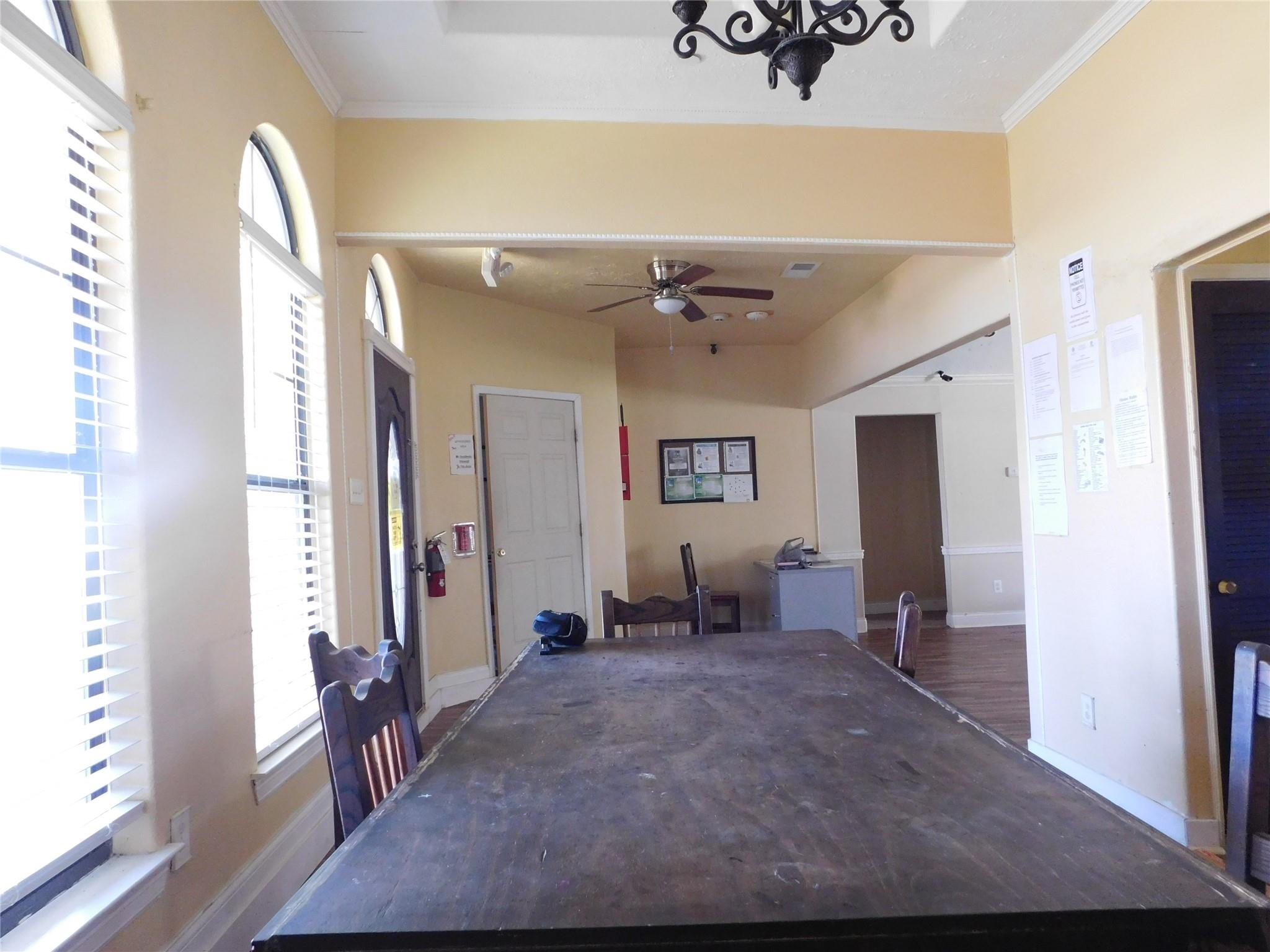 13203 Highway 59, Kendleton, TX 77451 — photo 3