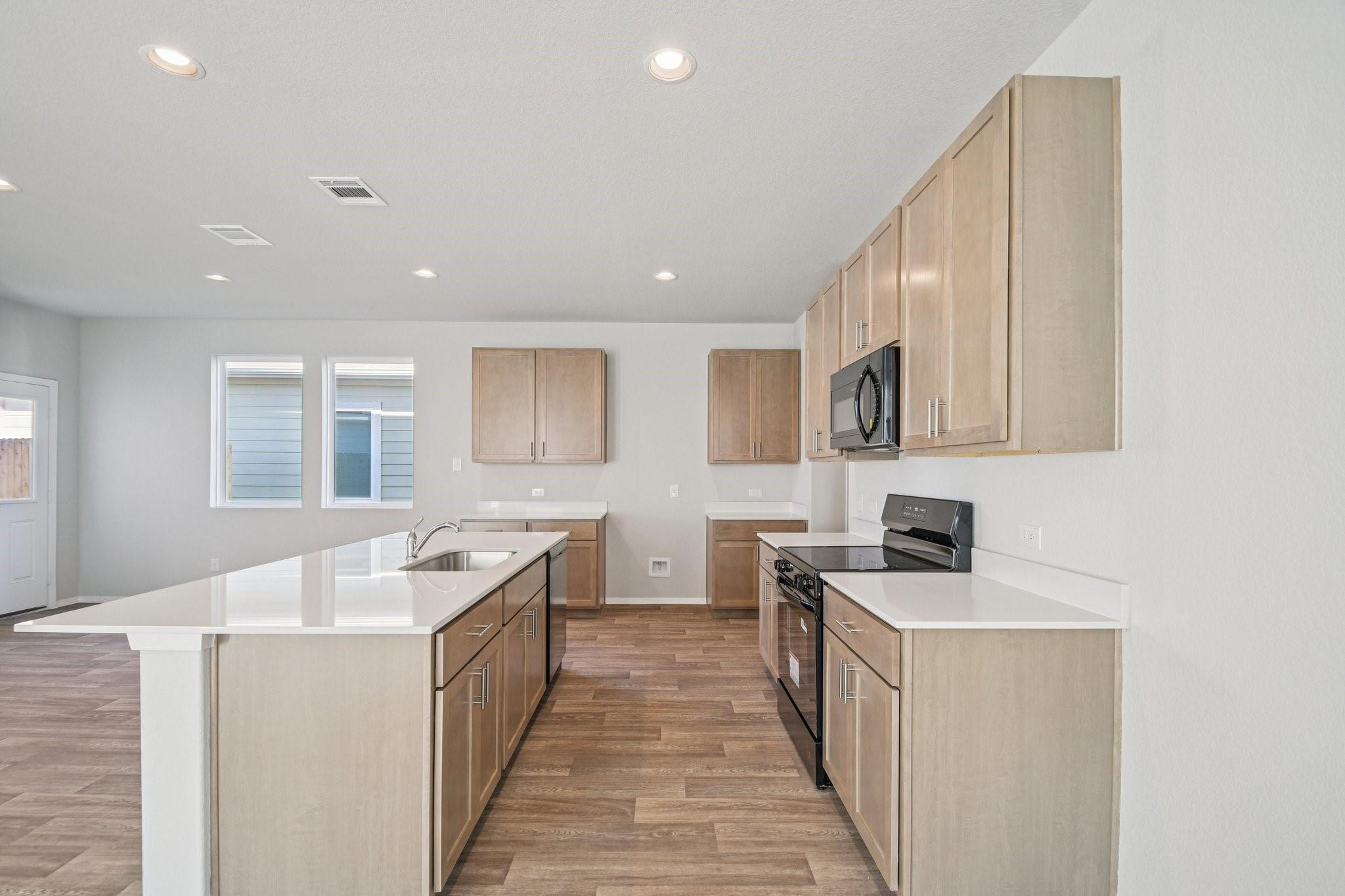 360 Hickory Hills — photo