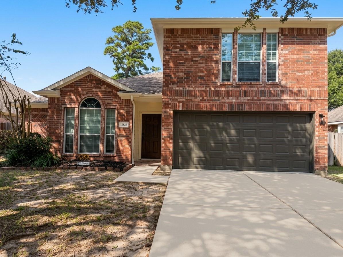 11922 Lois Lane Drive — photo