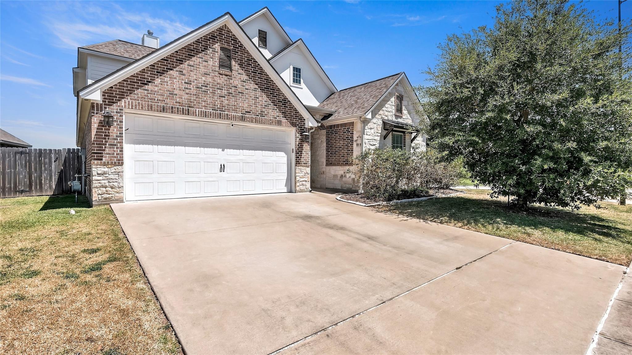 15609 Walnut Nook Court — photo