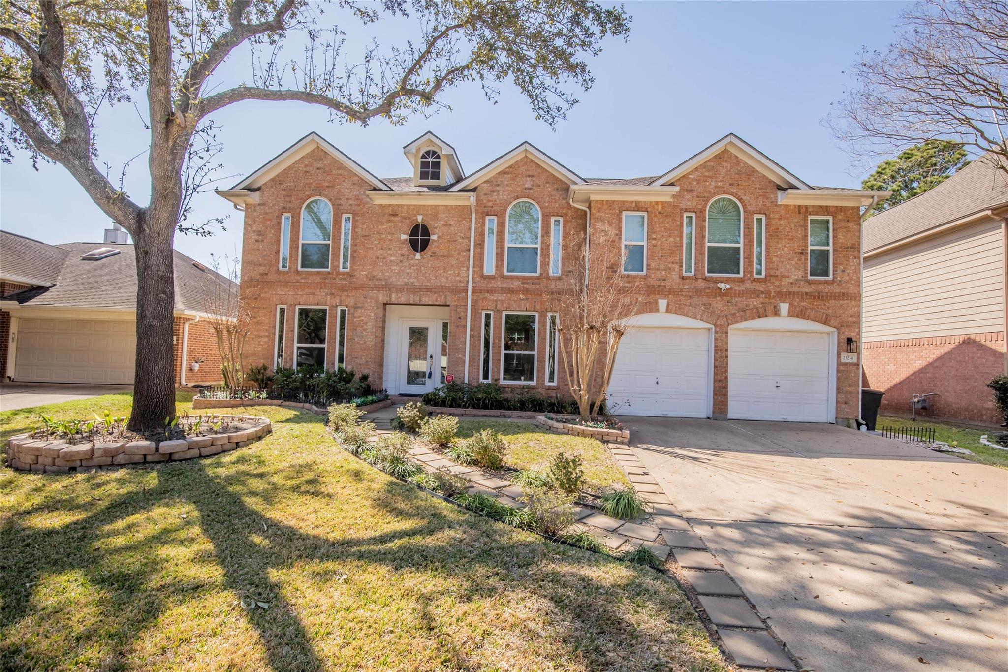 23234 Willow Canyon Drive — photo