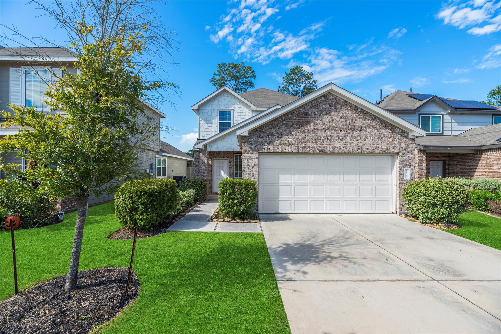 2276 Raider Drive — photo