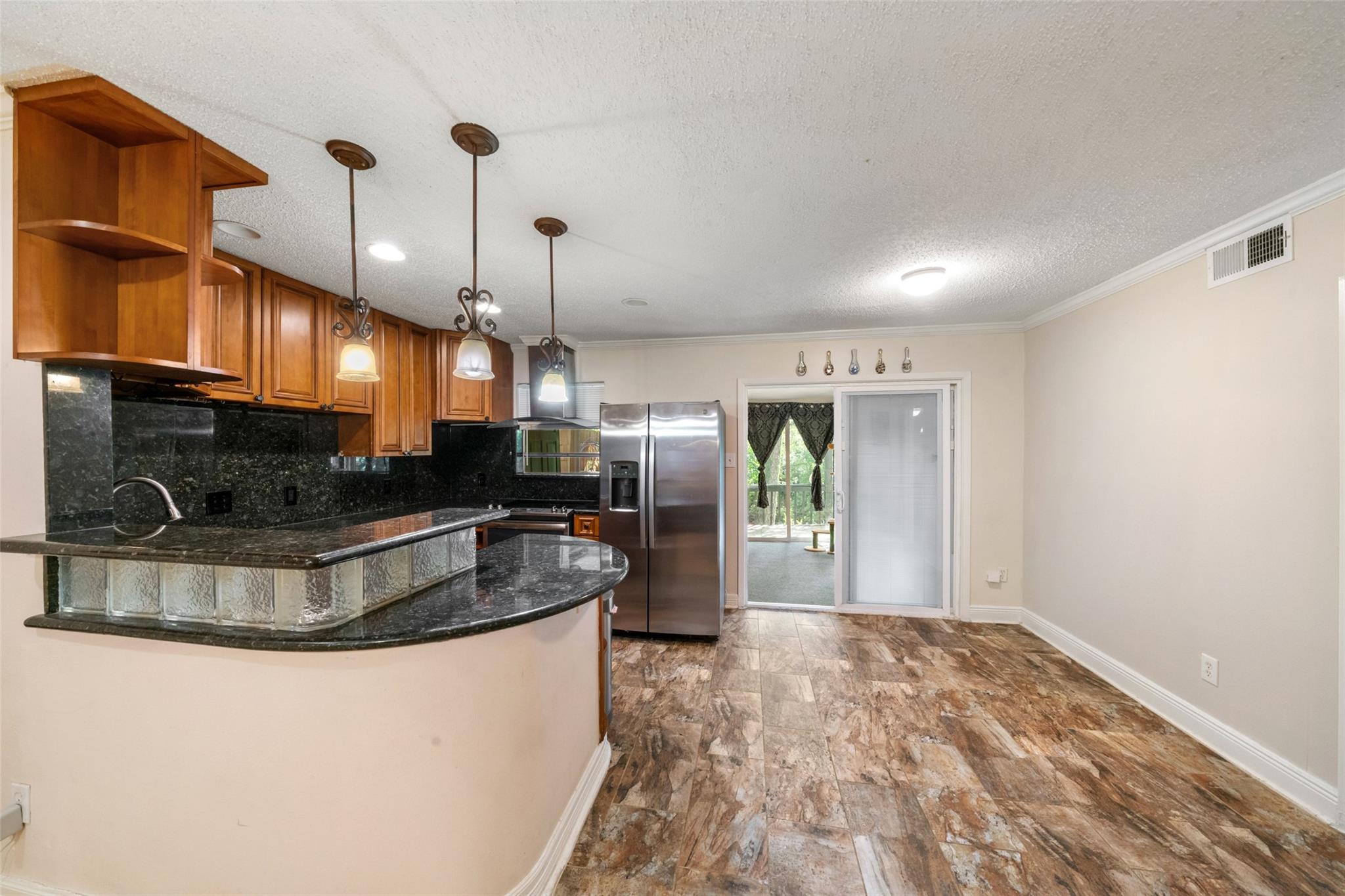 8281 Kingsbrook Road #159 — photo