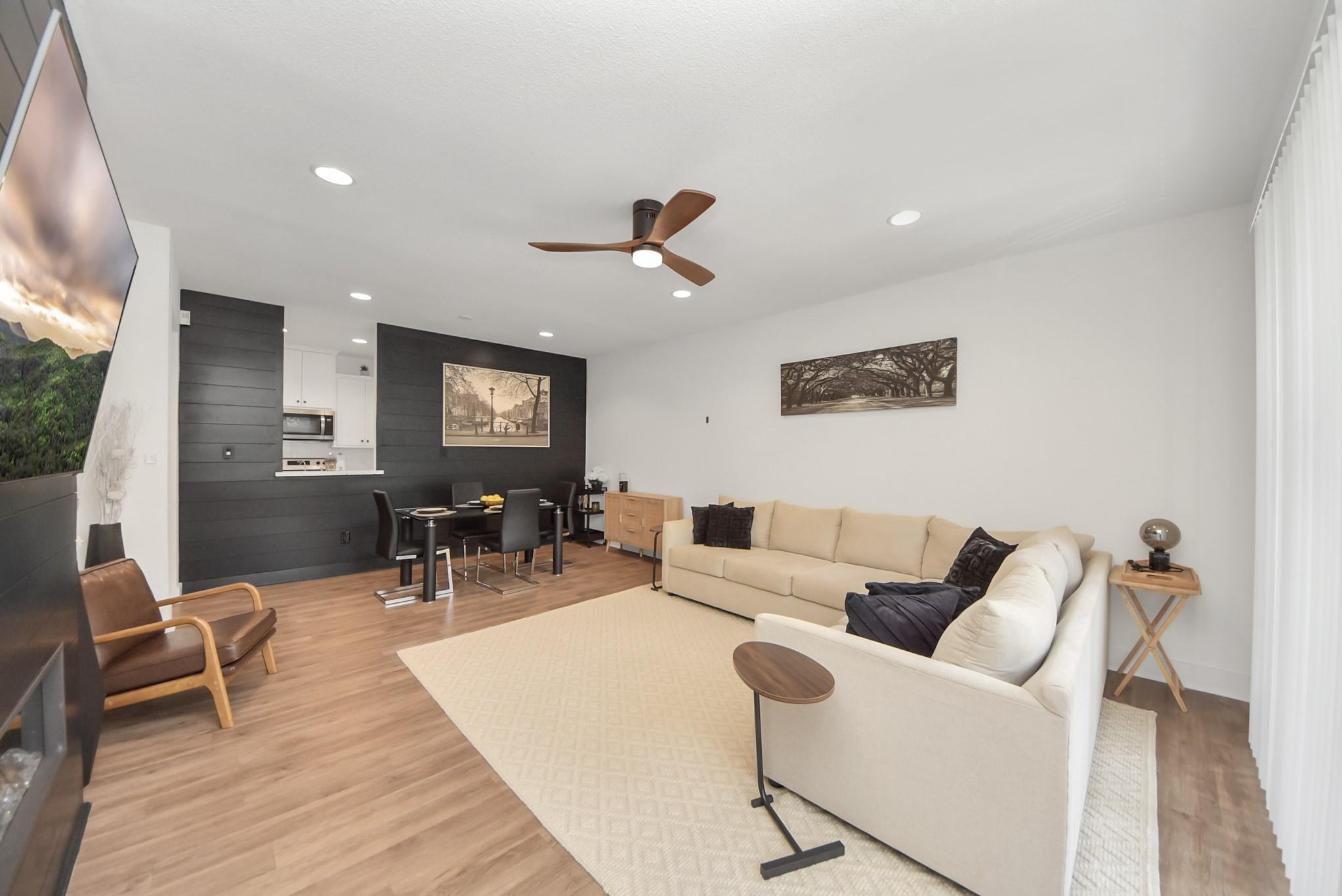 2475 Underwood Street #262 — photo