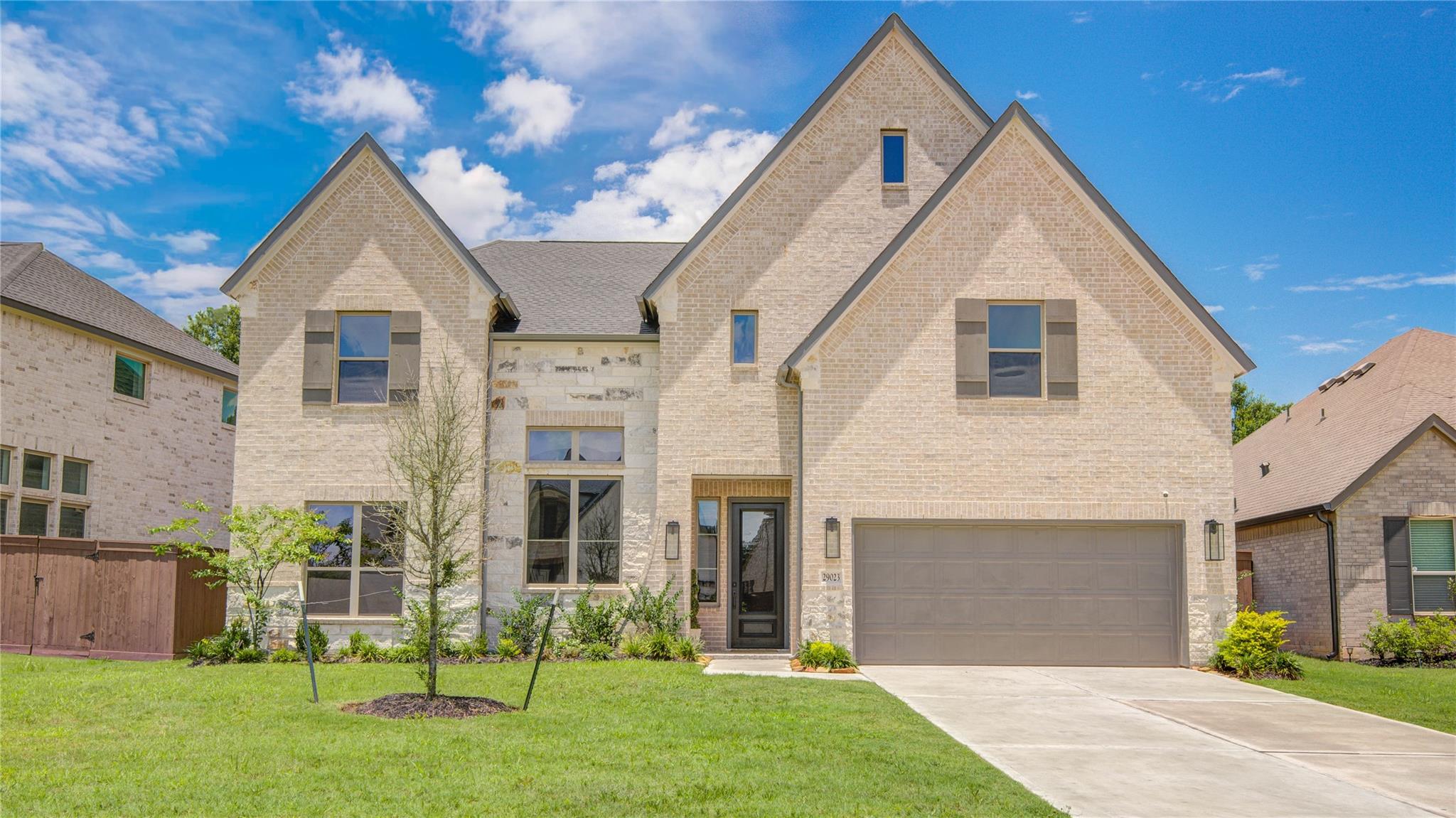 29023 Red Loop Drive — photo