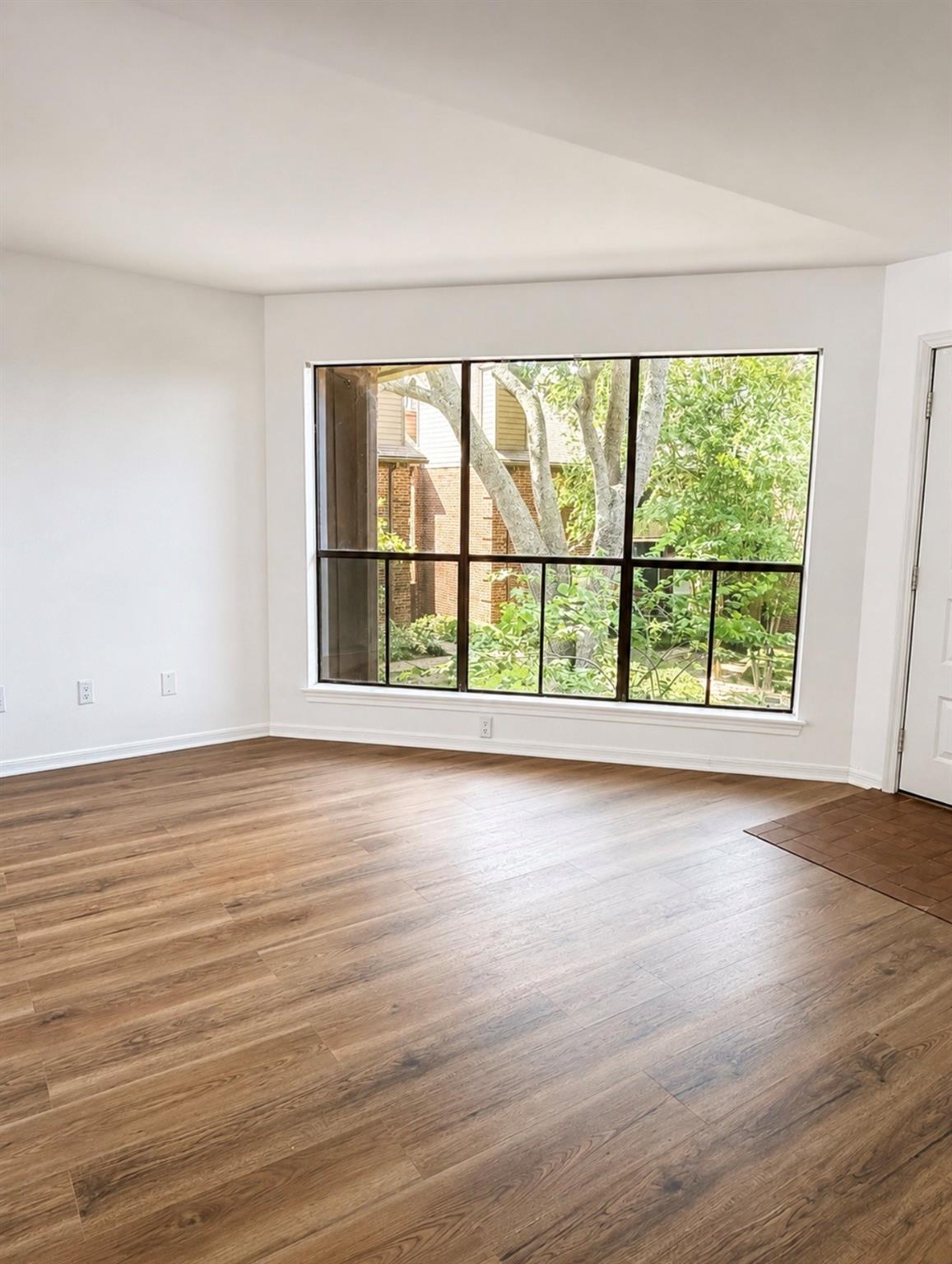3150 Walnut Bend Lane #622 — photo