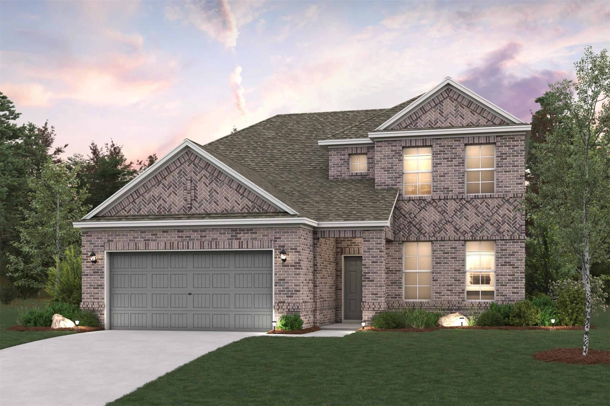 1206 Southern Drive — photo