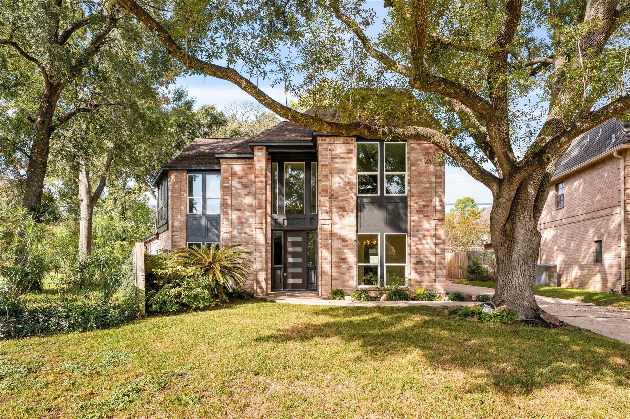 618 Rock Cove — photo