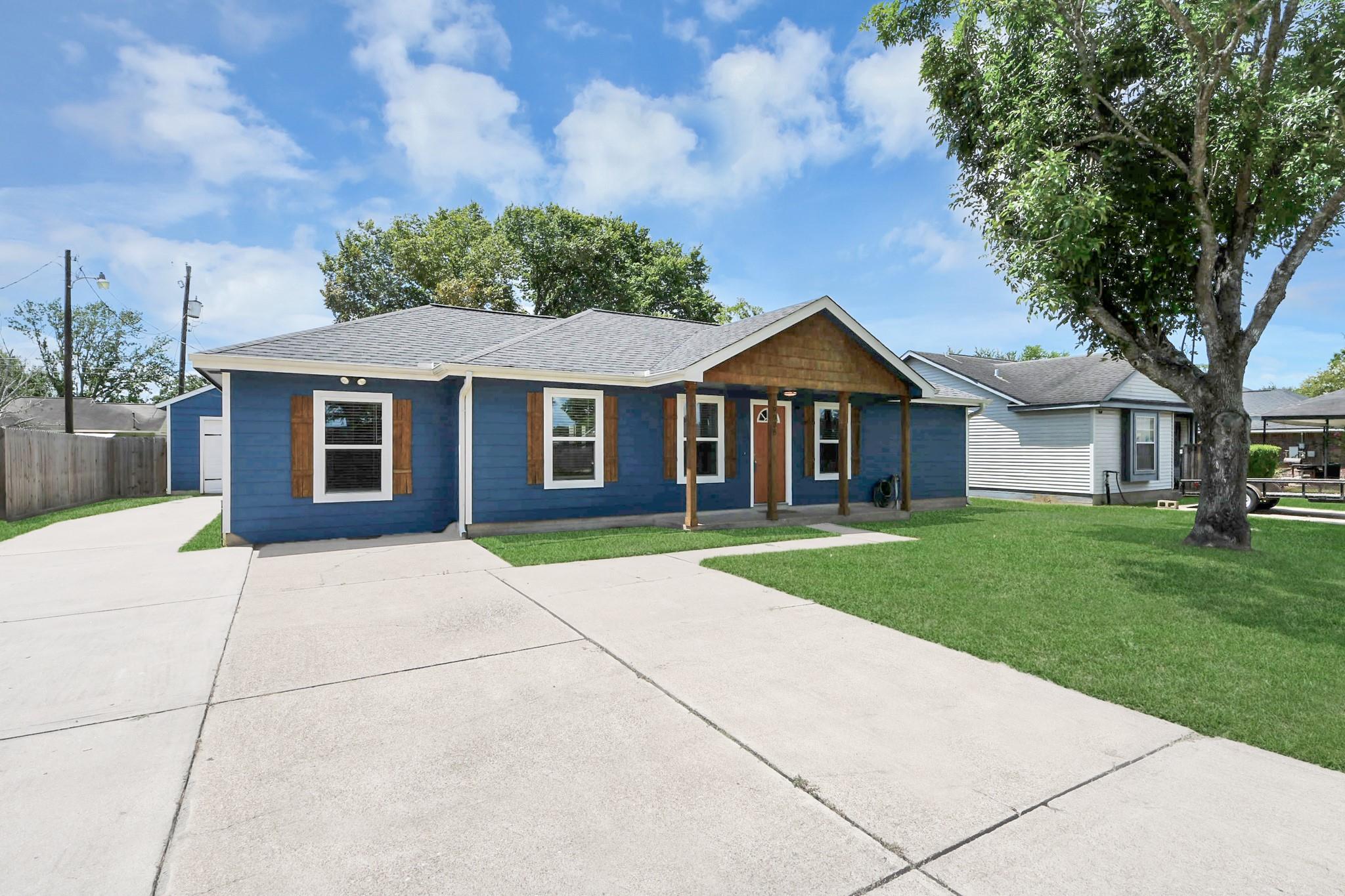 19038 County Road 669D C669D — photo