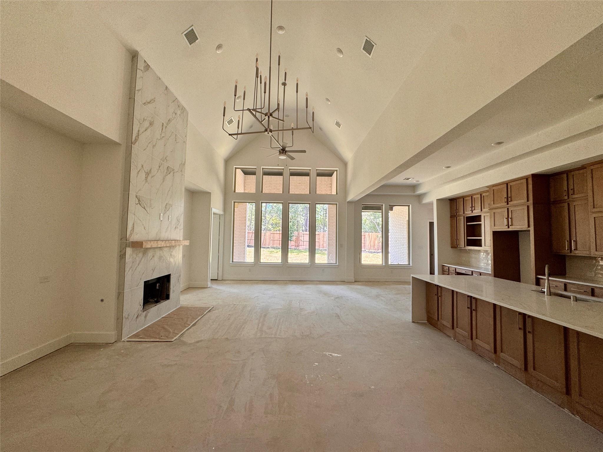 116 Jubilee Meadow Drive — photo