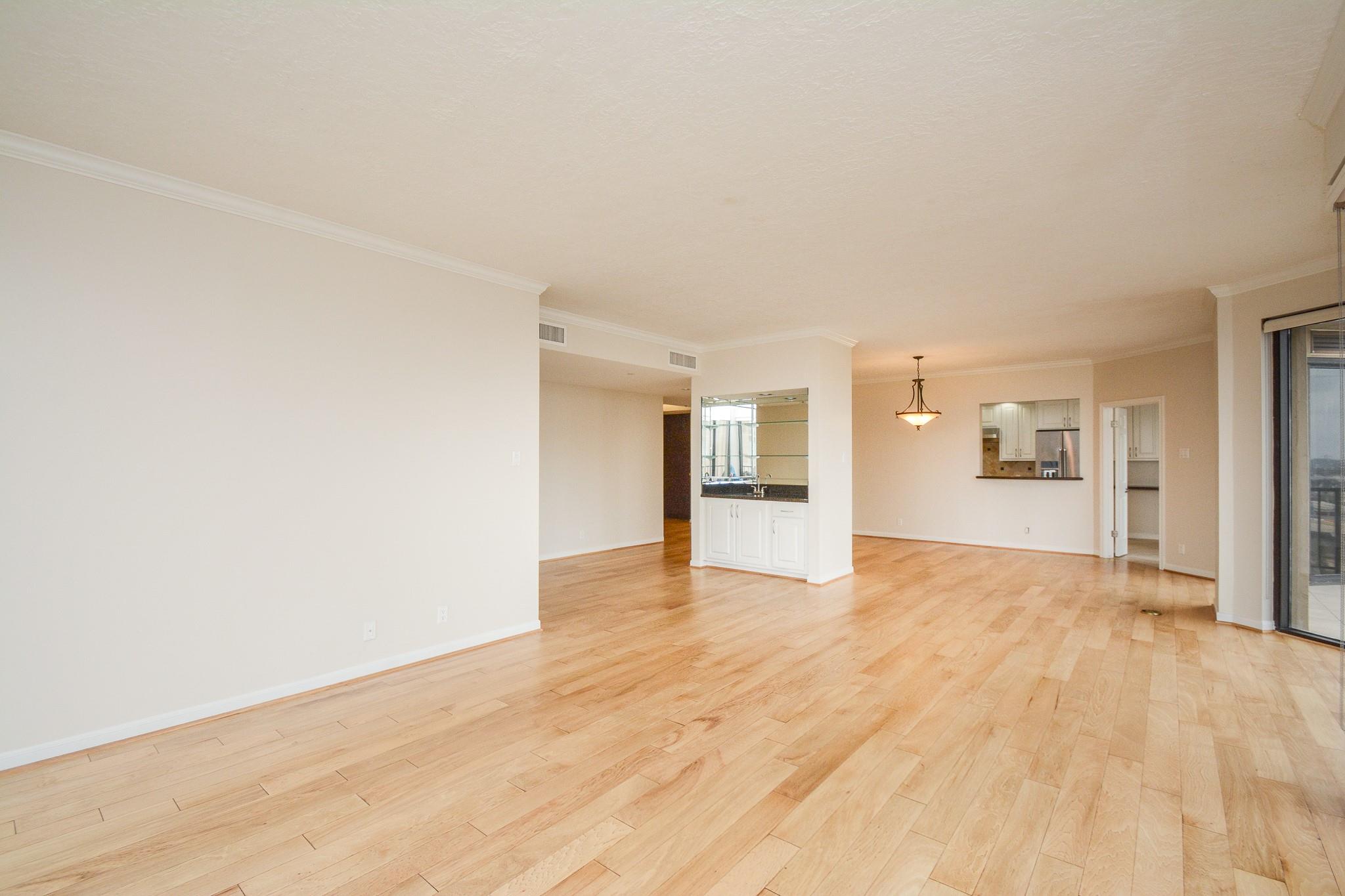 3350 Mccue Road #1302 — photo