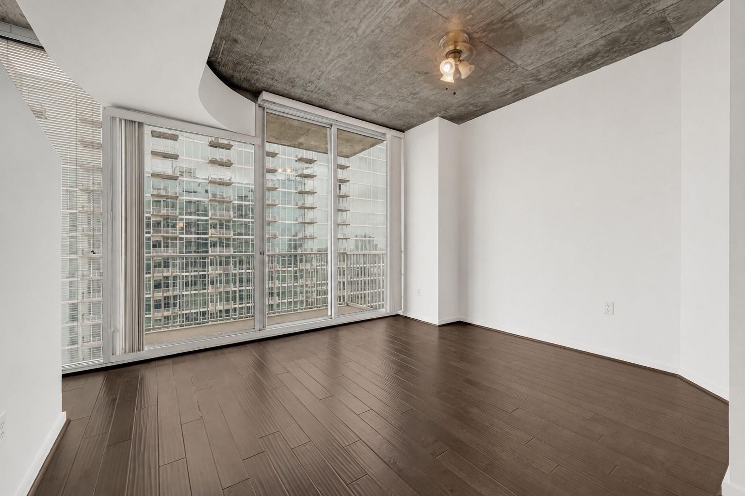 5925 Almeda Road #12308 — photo