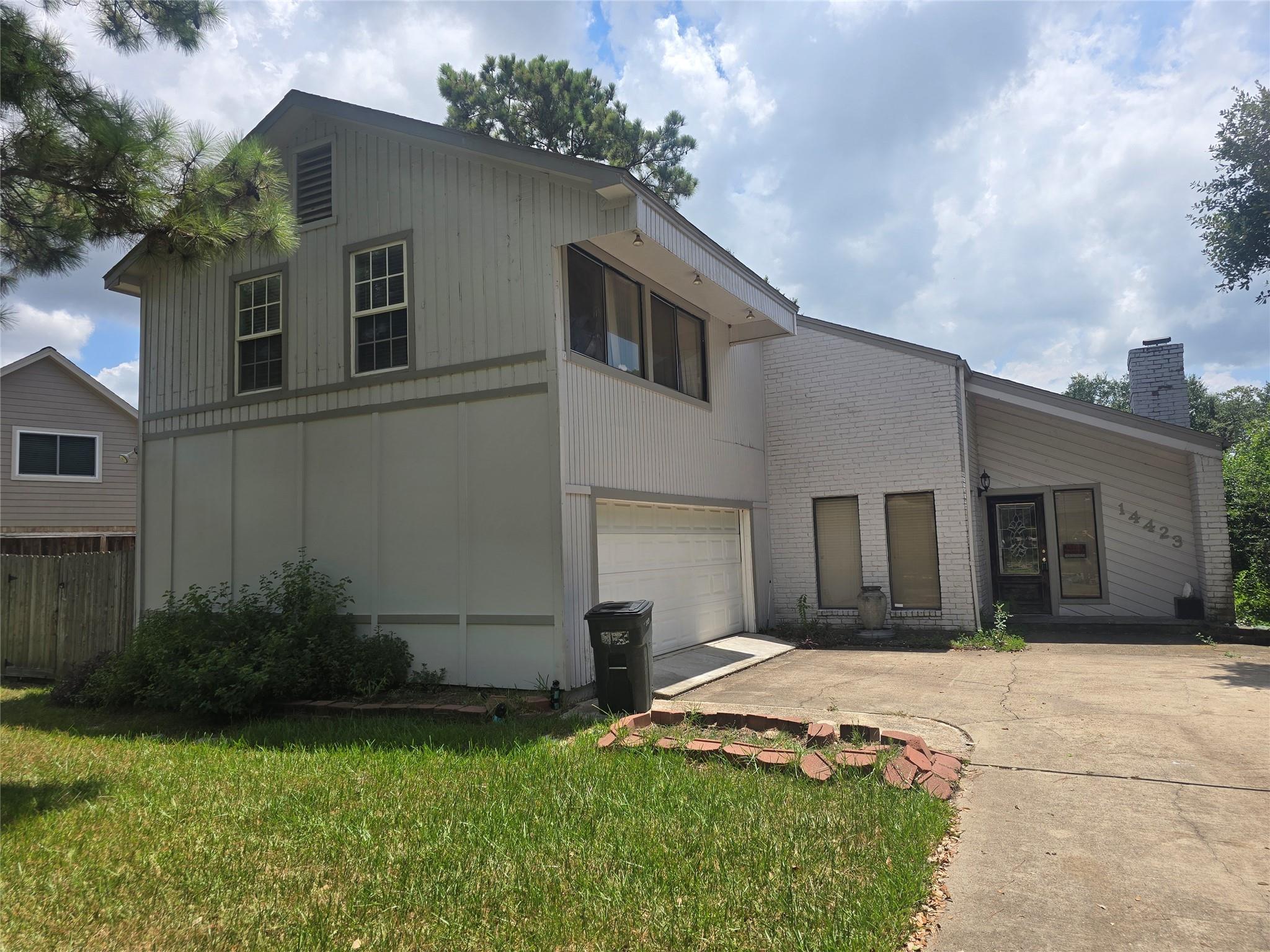 14423 Sugar Mill Circle — photo