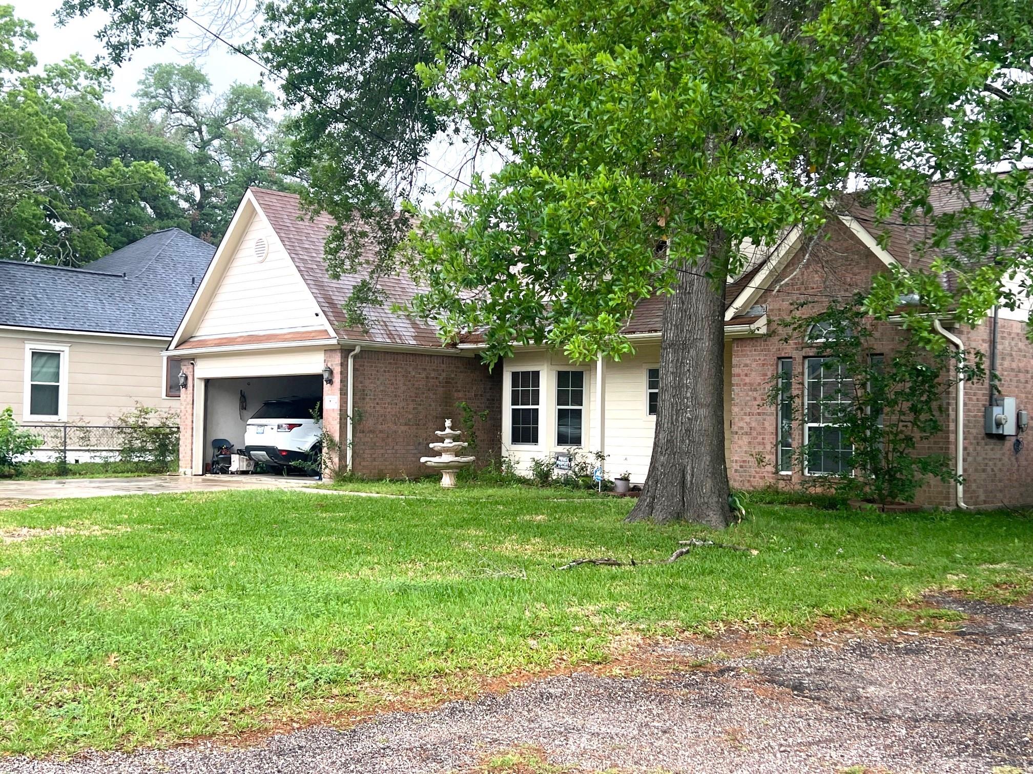 714 Fowlkes Street — photo