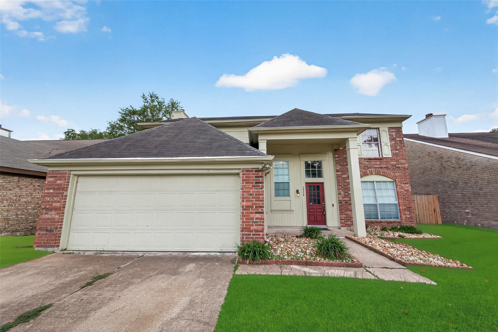 10115 Storm Meadow Drive — photo