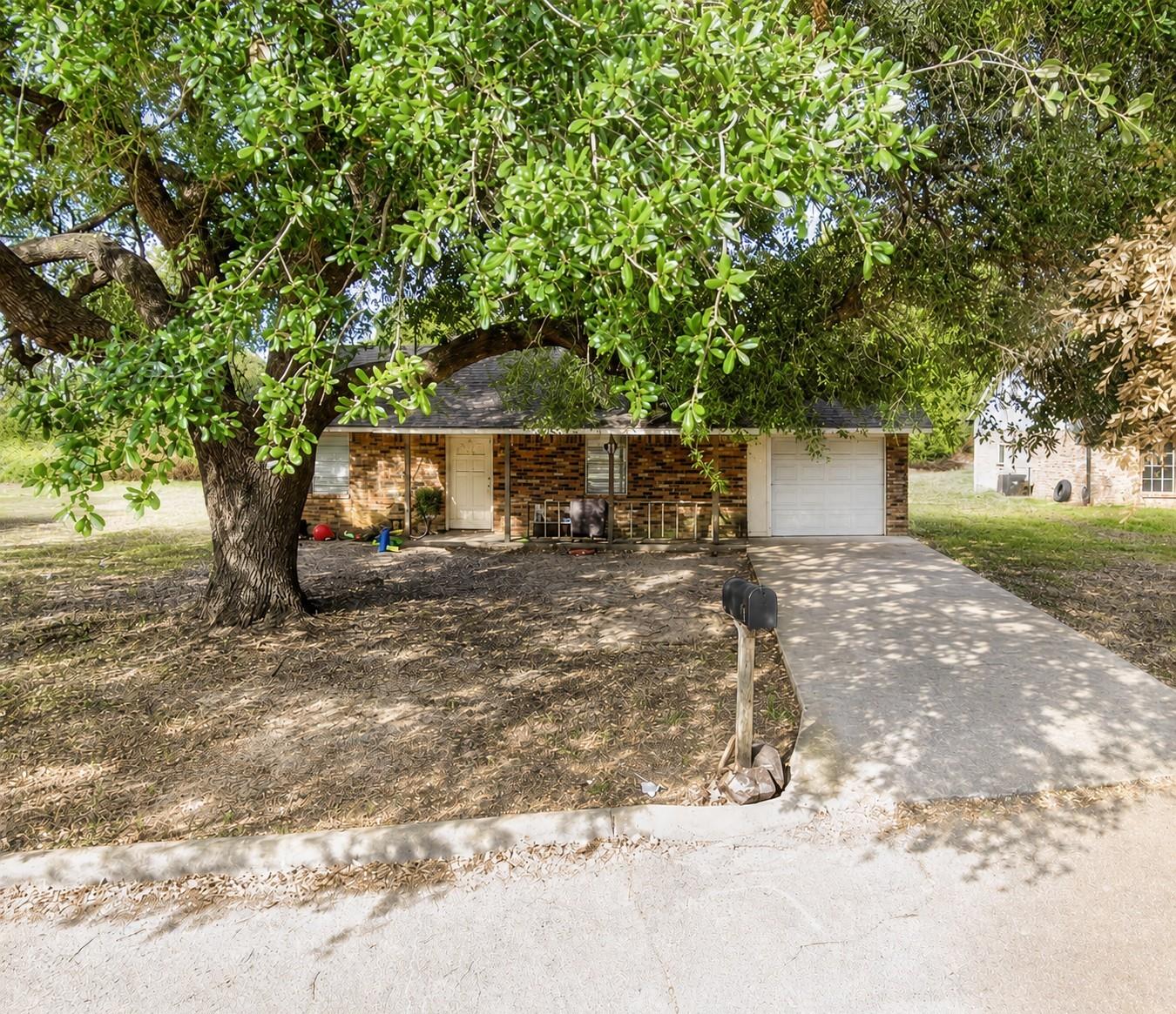164 Pine Meadows — photo