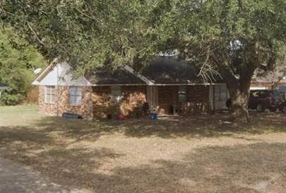 164 Pine Meadows, Prairie View, TX 77445 — photo 2