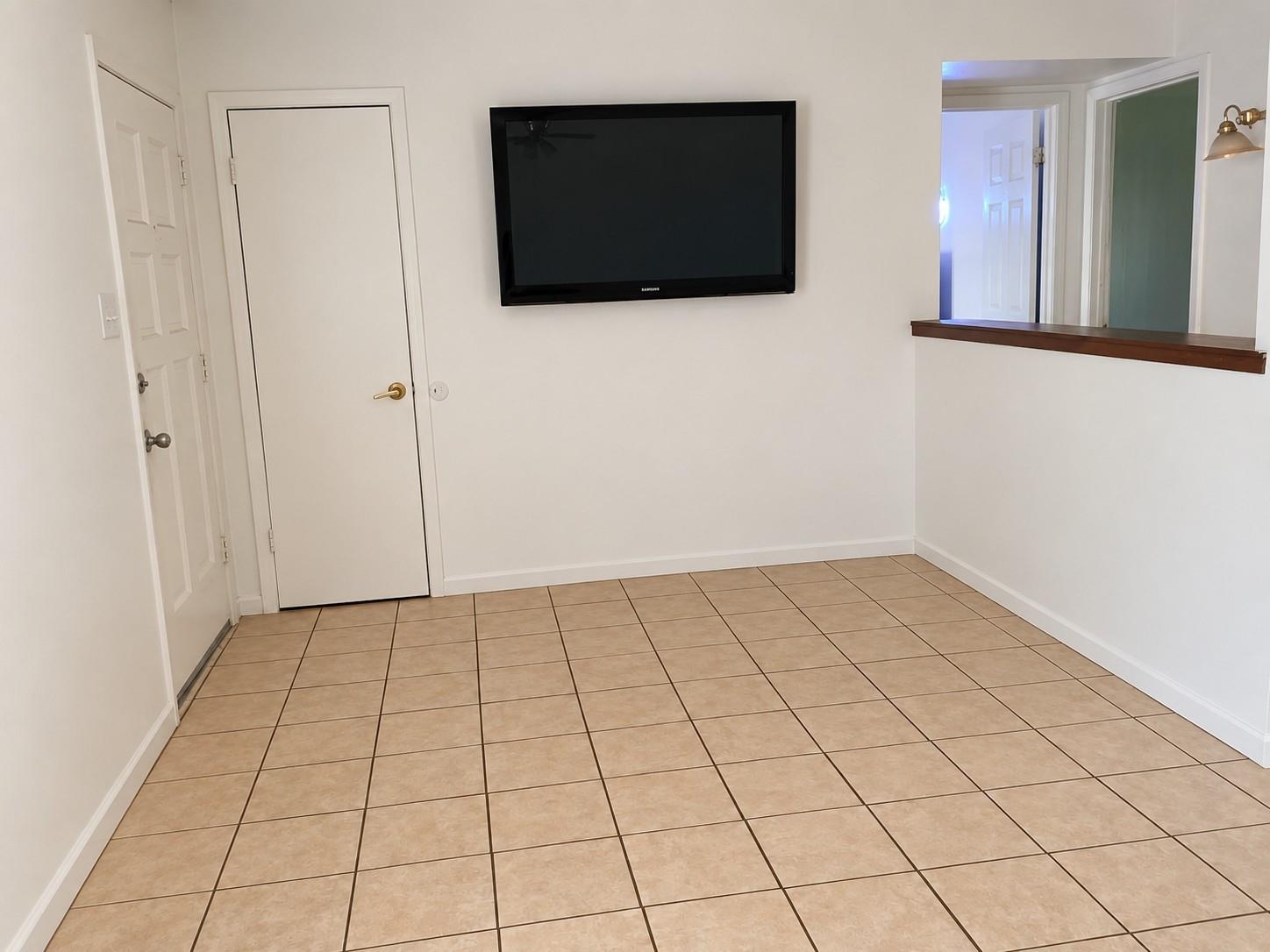 164 Pine Meadows, Prairie View, TX 77445 — photo 3