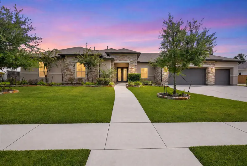 31424 Creekside Oaks Lane — photo