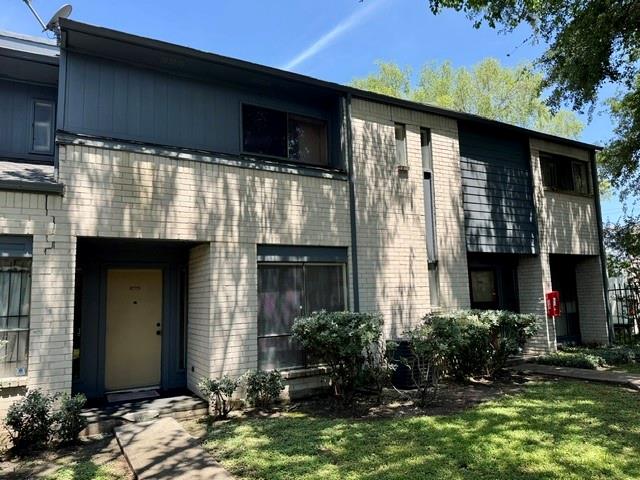 9102 Imogene Street #B — photo